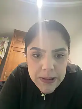 kimberlyhills1 online show from 12-08-24, 05:50