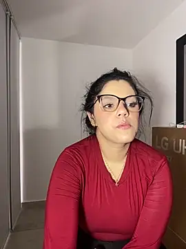 kimberlyhills1 online show from 11-27-25, 06:21