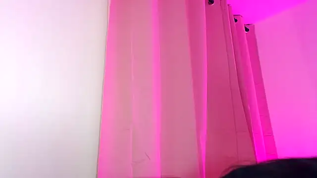 kimberlyhills1 online show from 12-20-25, 03:35