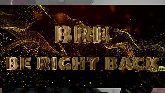 lorymoon online show from 12-13-24, 06:59