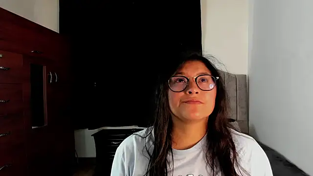 lorymoon online show from 01-16-25, 07:10