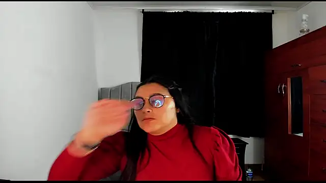 lorymoon online show from 01-30-25, 07:26