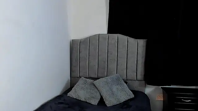 lorymoon online show from 02-05-25, 08:46