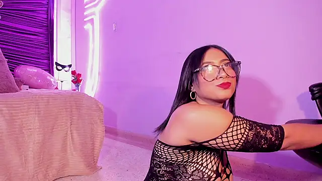 Laurentdupont04 online show from 02-20-25, 09:44