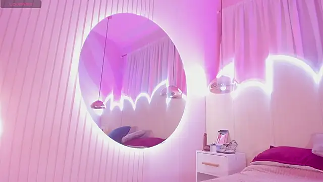 Laurentdupont04 online show from 03-18-25, 03:09