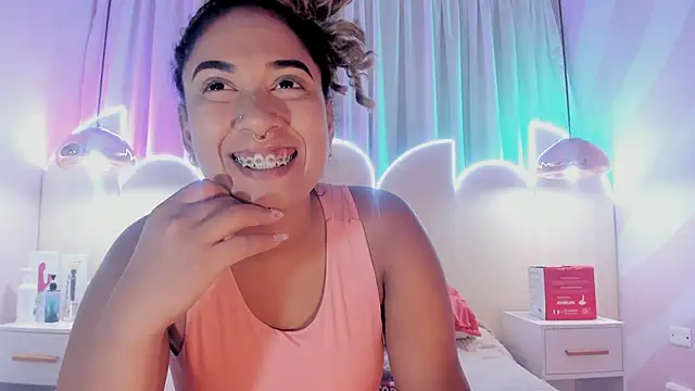 Laurentdupont04 online show from 09-12-25, 03:17