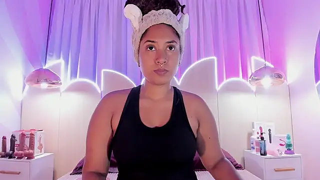 Laurentdupont04 online show from 10-08-25, 03:04