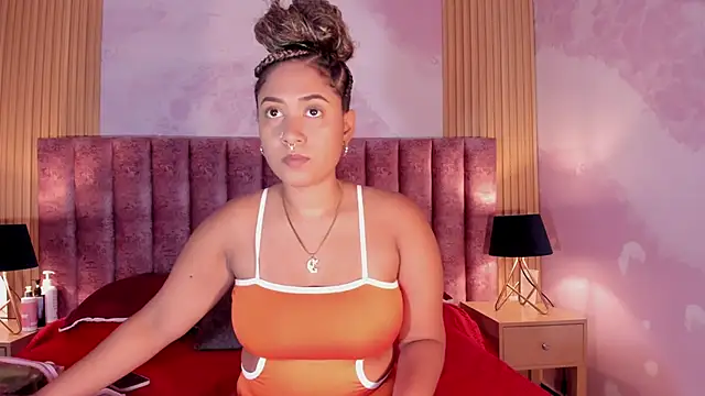 Laurentdupont04 online show from 12-03-25, 03:03