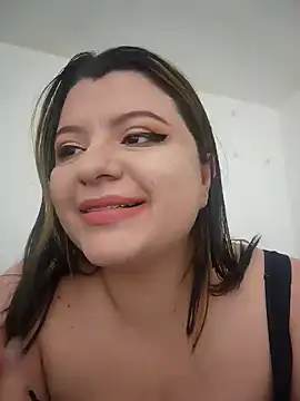 leidy lanister online show from 03-16-25, 08:54