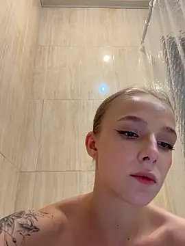 Snapshot of CaseyStar chatting on 12-06-24, 08:29 CaseyStar online show from 12-06-24, 08:29