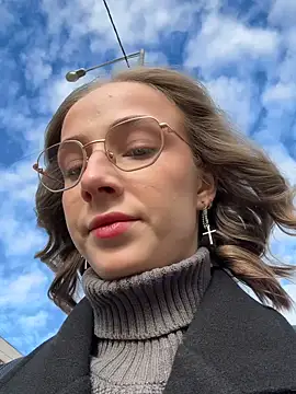 Snapshot of CaseyStar chatting on 01-07-25, 09:18 CaseyStar online show from 01-07-25, 09:18