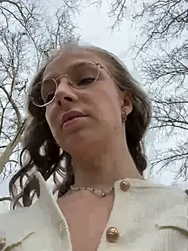 Snapshot of CaseyStar chatting on 03-14-25, 09:24 CaseyStar online show from 03-14-25, 09:24