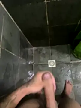 gzn01 online show from 10-29-25, 11:39