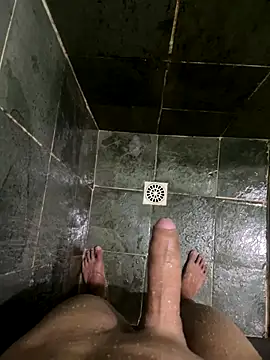 gzn01 online show from 11-03-25, 07:15