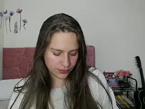 Serenity online show from 12-06-24, 10:30