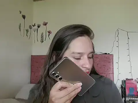 Serenity online show from 12-21-24, 04:25