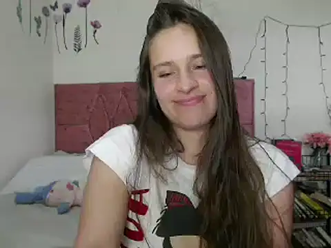 Serenity online show from 12-23-24, 09:18