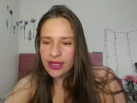 Serenity online show from 12-25-24, 08:28