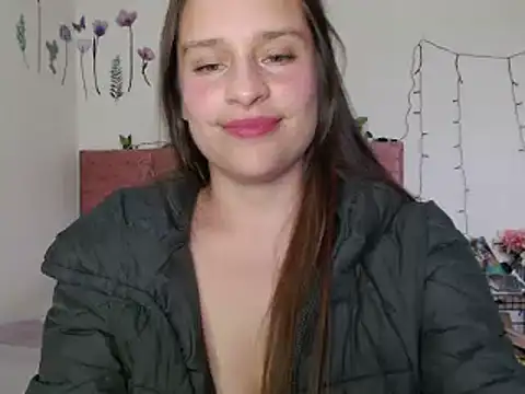 Serenity online show from 12-29-24, 08:58