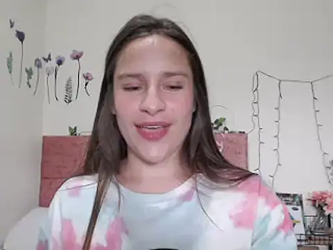 Serenity online show from 12-30-24, 08:04