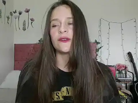 Serenity online show from 01-02-25, 06:56