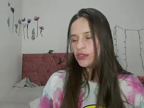 Serenity online show from 01-05-25, 12:09