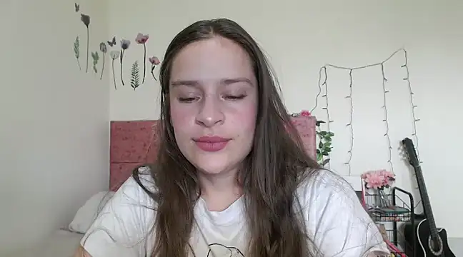 Serenity online show from 01-16-25, 04:07