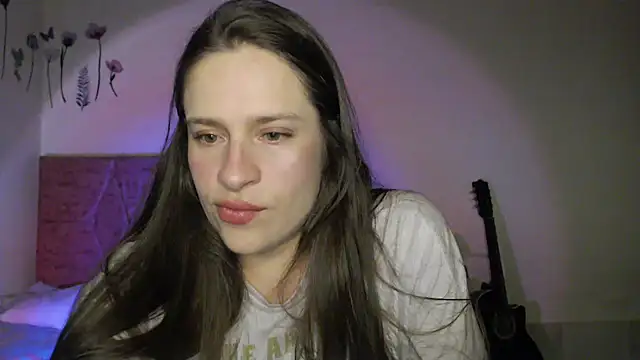 Serenity online show from 09-18-25, 12:34