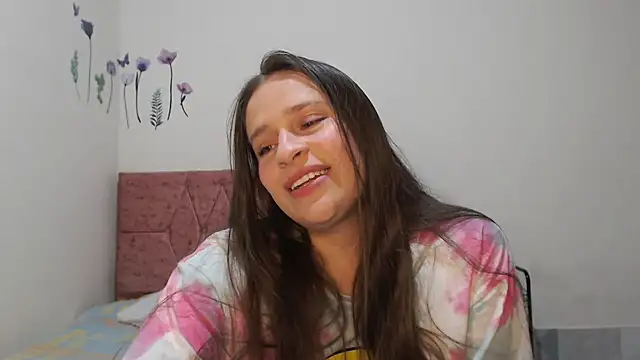 Serenity online show from 09-30-25, 10:59