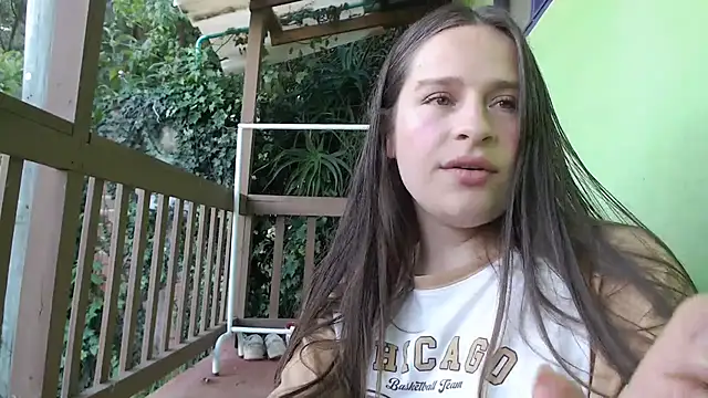 Serenity online show from 10-02-25, 09:22