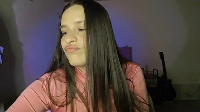 Serenity online show from 10-09-25, 11:25