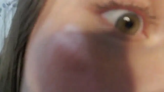 Snapshot of Serenity chatting on 05-01-26, 02:05 Serenity online show from 05-01-26, 02:05