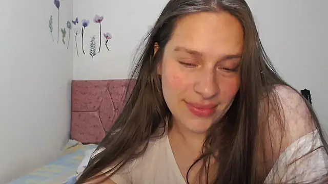 Snapshot of Serenity chatting on 05-16-26, 10:52 Serenity online show from 05-16-26, 10:52