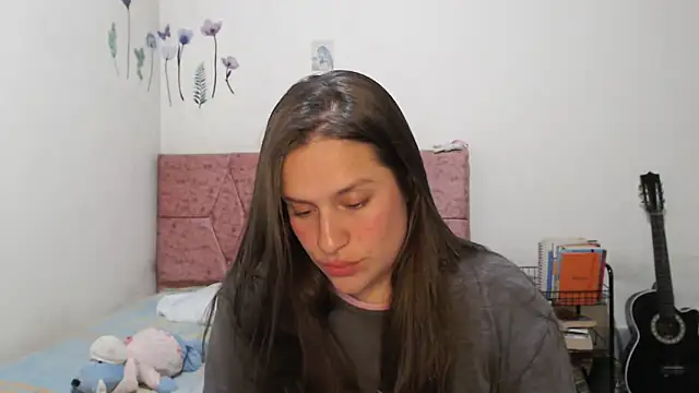 Snapshot of Serenity chatting on 05-30-26, 12:19 Serenity online show from 05-30-26, 12:19