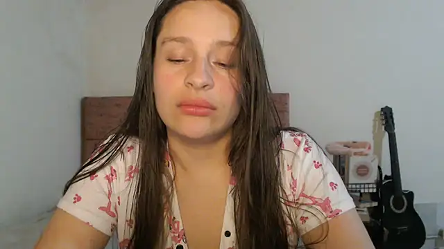 Serenity online show from 06-21-26, 12:02