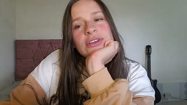 Serenity online show from 06-29-26, 10:32