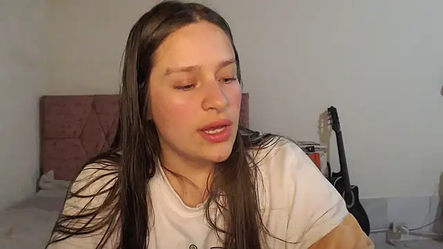 Serenity online show from 07-03-26, 01:23