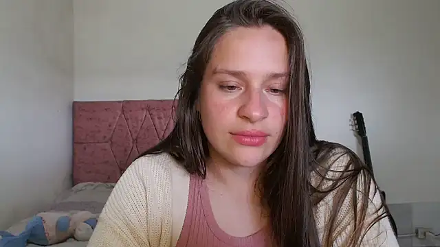 Serenity online show from 07-19-26, 09:40
