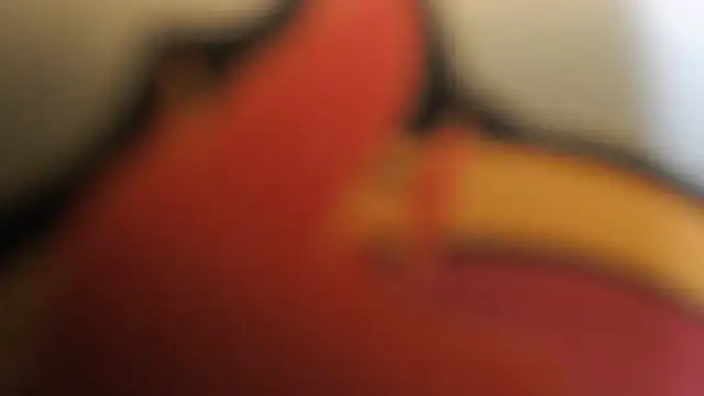 Serenity online show from 07-31-26, 10:20
