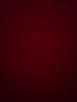 Snapshot of Im_Little chatting on 11-13-25, 03:49 Im Little online show from 11-13-25, 03:49