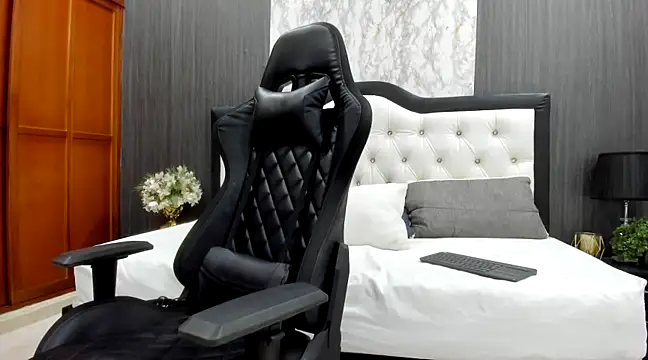 wisdonsenecax online show from 01-29-25, 02:42