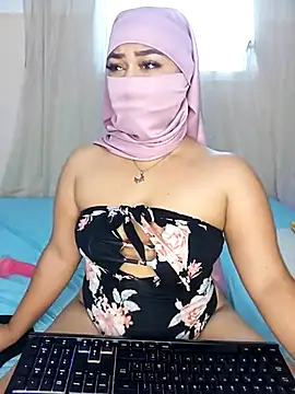 Kendra Kait online show from 01-10-25, 04:30