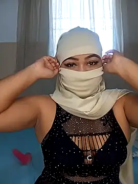 Kendra Kait online show from 01-11-25, 06:01