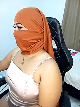 Kendra Kait online show from 03-02-25, 01:05