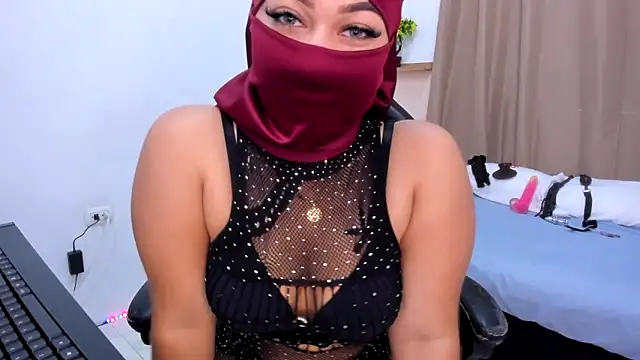 Kendra Kait online show from 03-14-25, 03:03