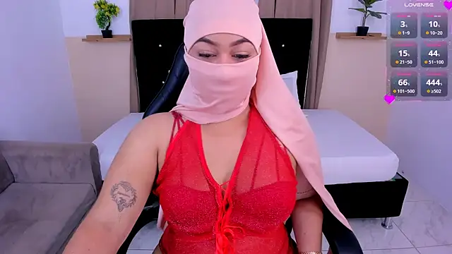 Kendra Kait online show from 10-03-25, 12:02