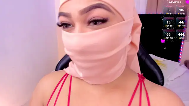 Kendra Kait online show from 02-14-26, 12:35