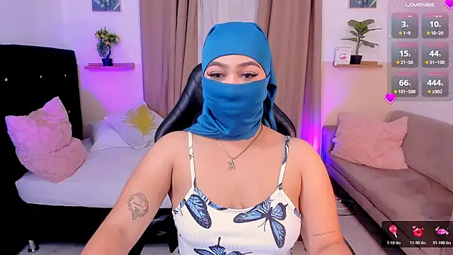 Kendra Kait online show from 02-25-26, 10:58