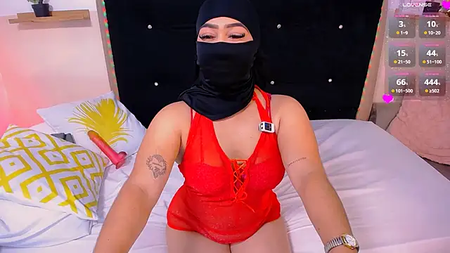 Kendra Kait online show from 07-16-26, 11:16
