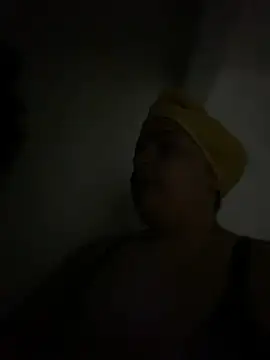 Snapshot of Tatiana_O chatting on 12-17-24, 11:17 Tatiana O online show from 12-17-24, 11:17